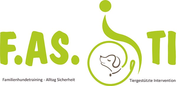 Logo FASTI 600